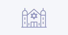 Synagogue.png