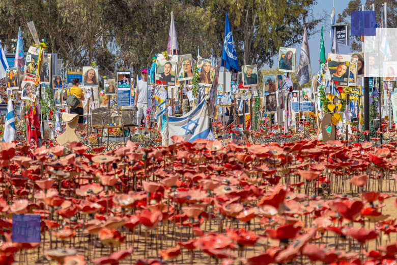 2025 10 05 gedenkveranstaltung 10 beitragsbild website