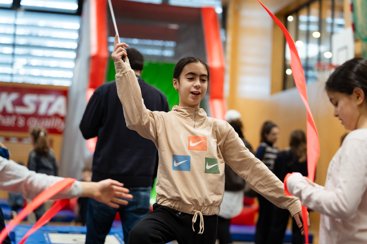 2026 02 15 sportevent schmidl 01393