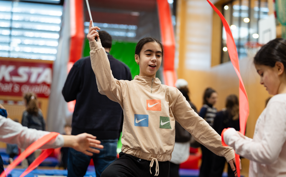 2026 02 15 sportevent schmidl 01393