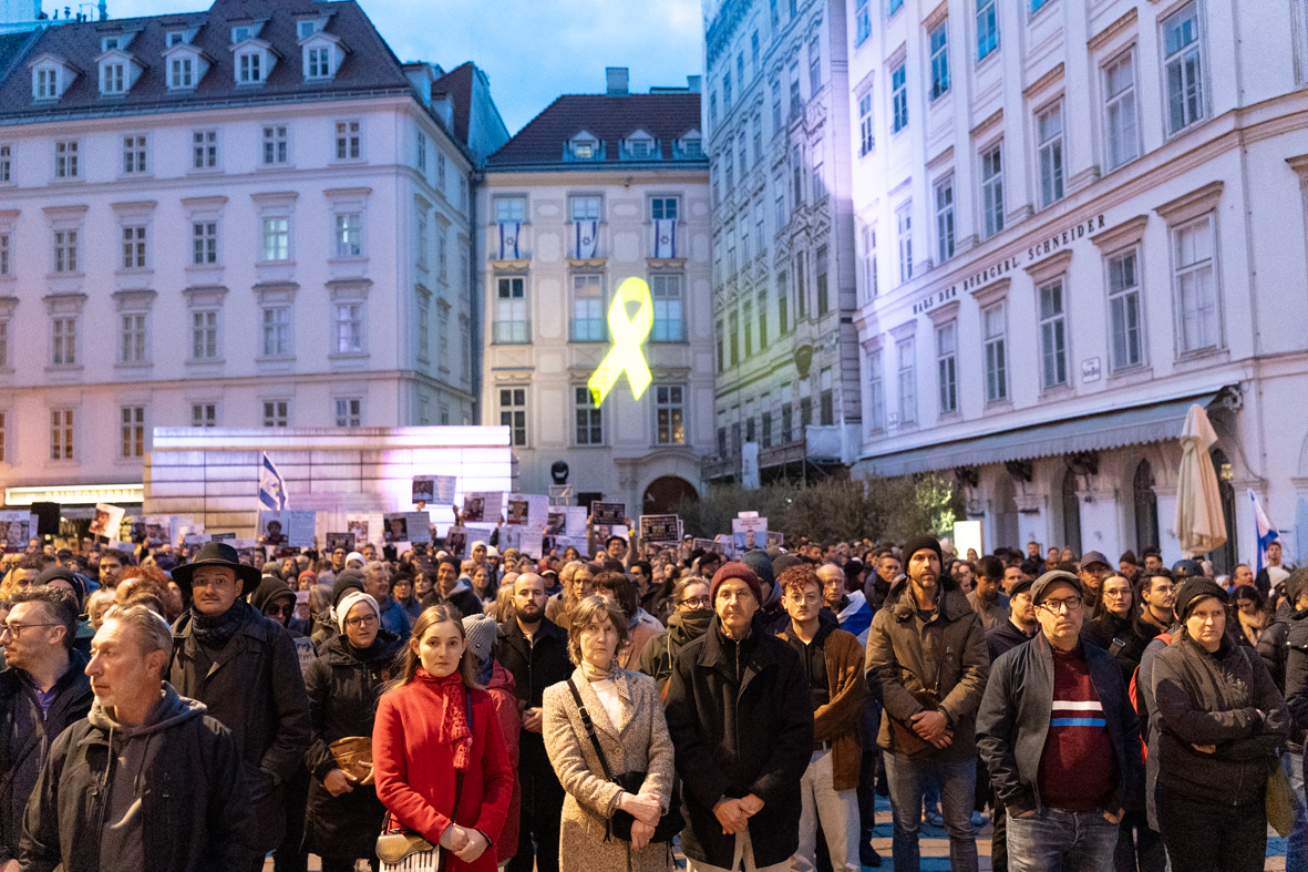 2025 10 05 gedenkveranstaltung schmidl 09552