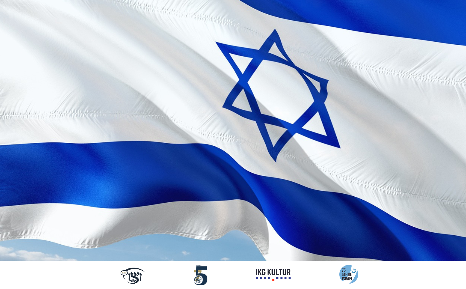 Pic clubbing website final re