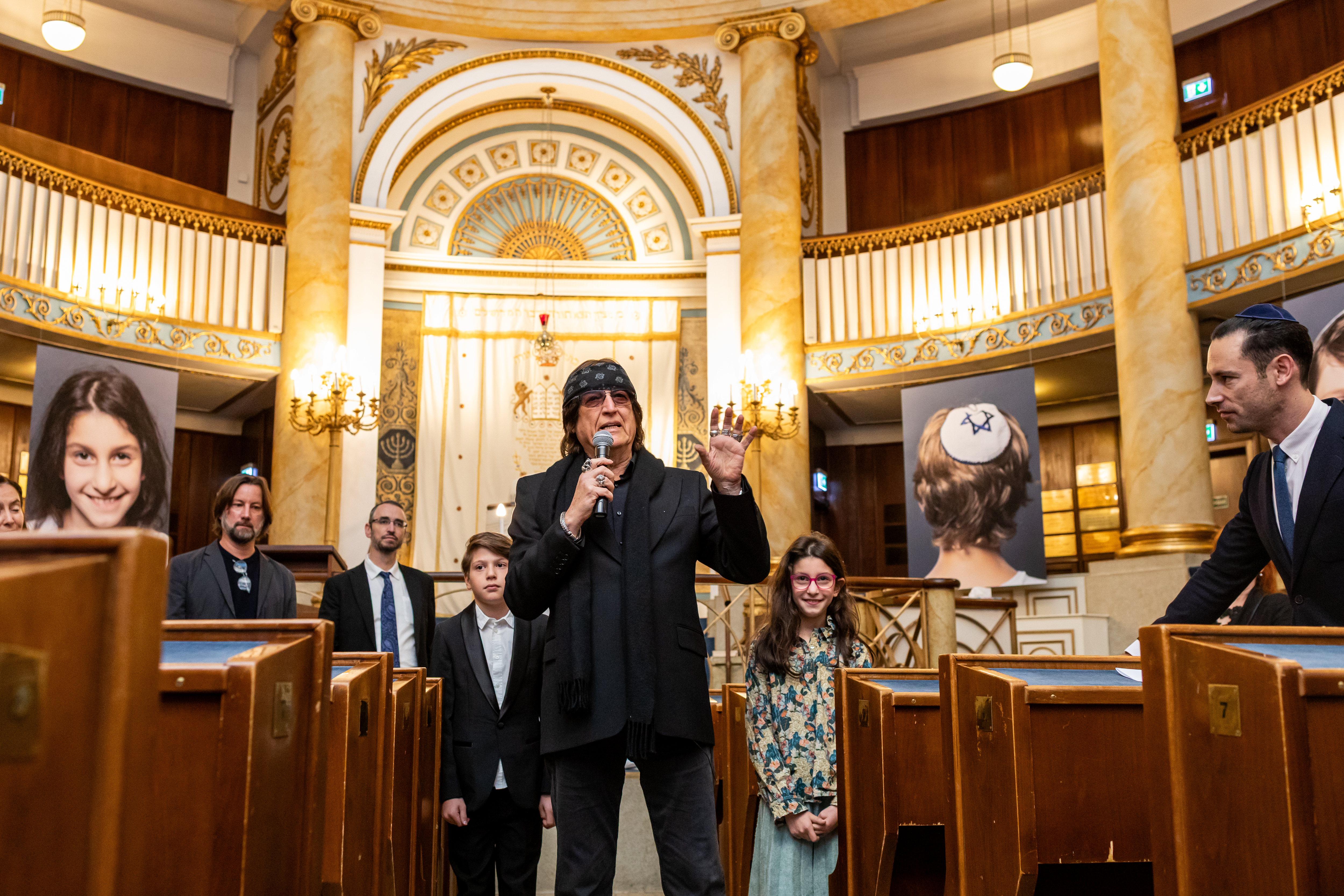 20251017 ikg finals mr 50