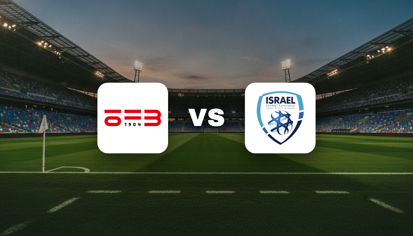 Stadion match