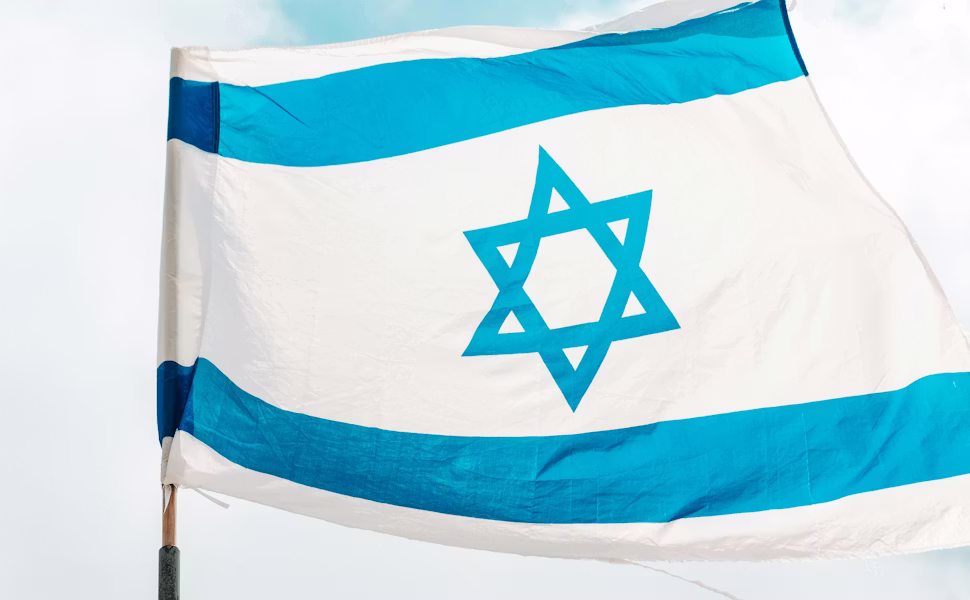 Stanislav vdovin/unsplash