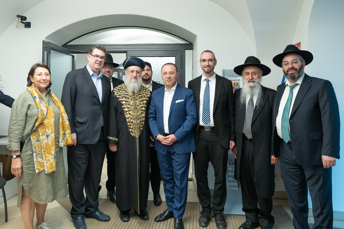 2026 06 10 treffen or david yosef schmidl 03348