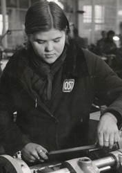 Down-net http20210310-19028-xyzv72