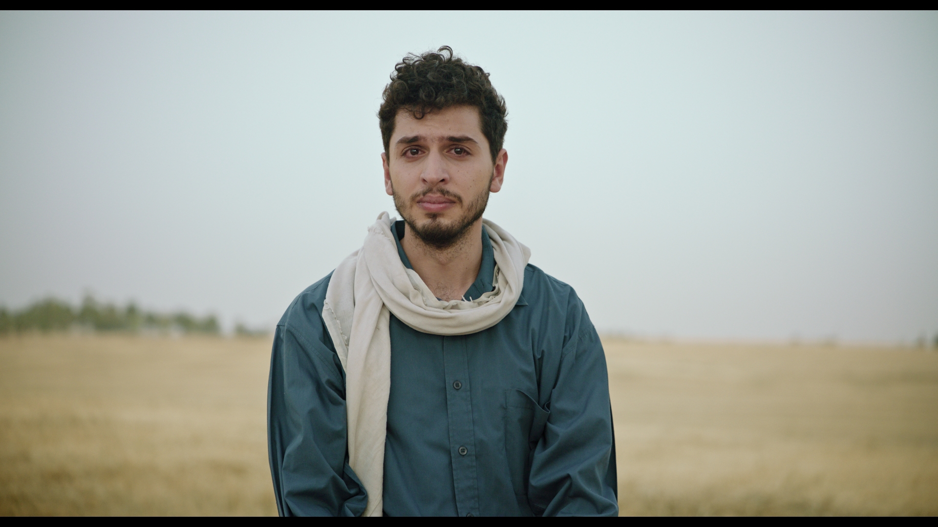 Eid il 2024 id 687942