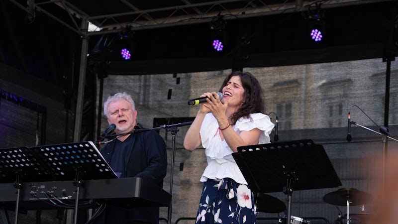 2022 06 12 juedisches straßenfest schmidl 4