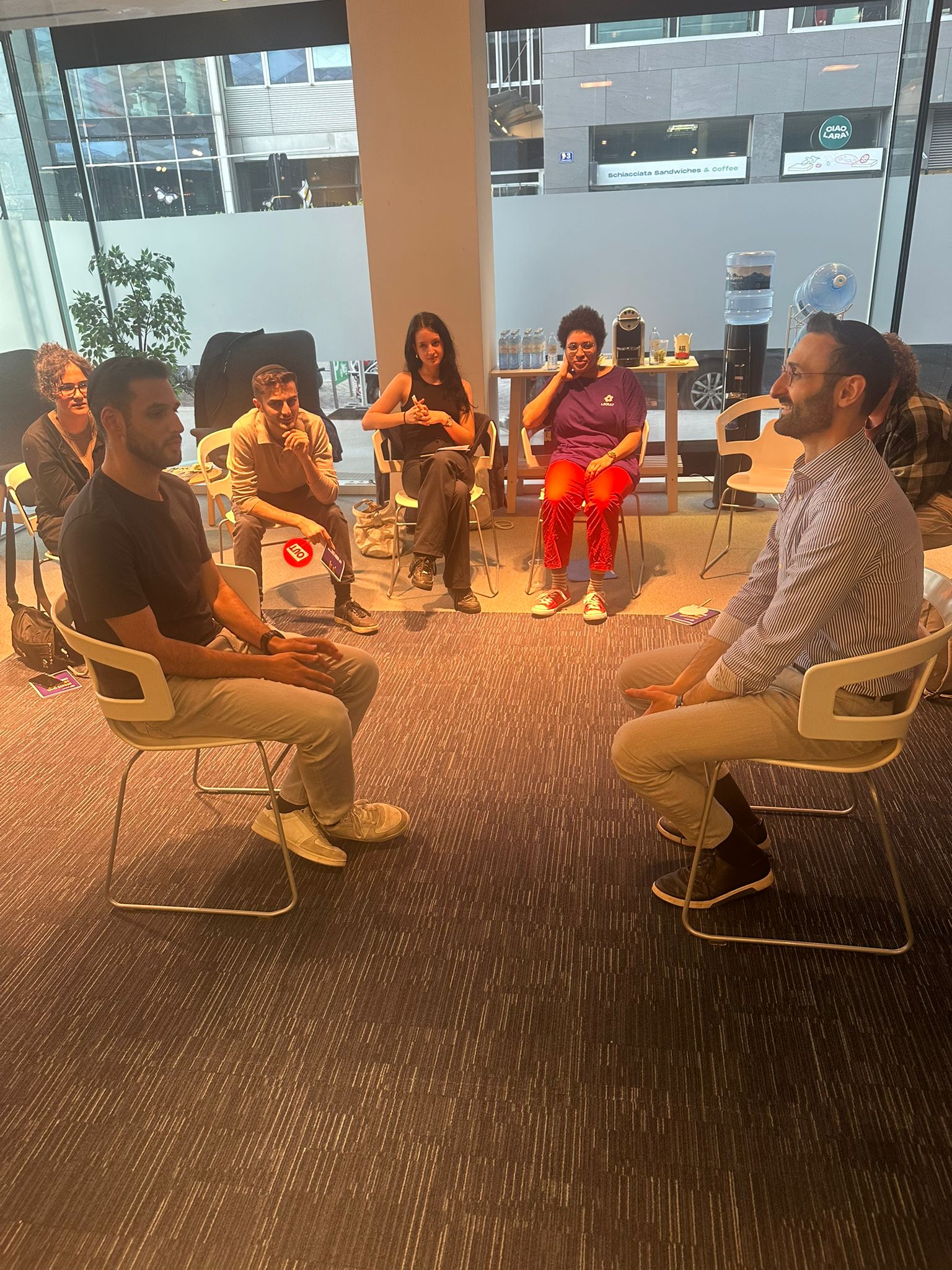 5d7fef95 31c1 4079 97bd a82bcf53c016