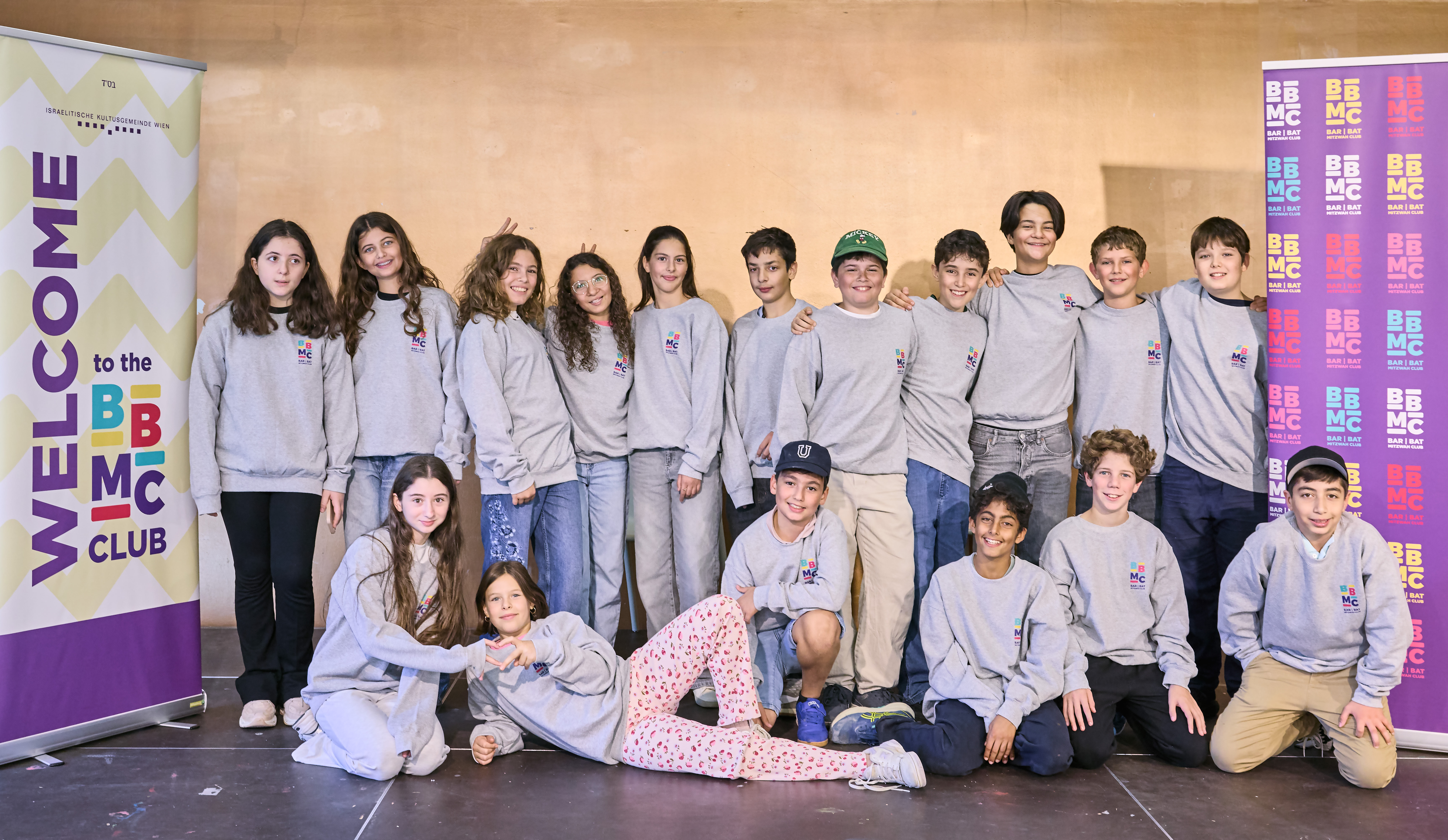 Bbmc 11.10.2026 63