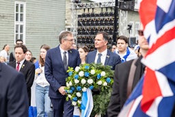 20240505 ikg mauthausen finals mr 150