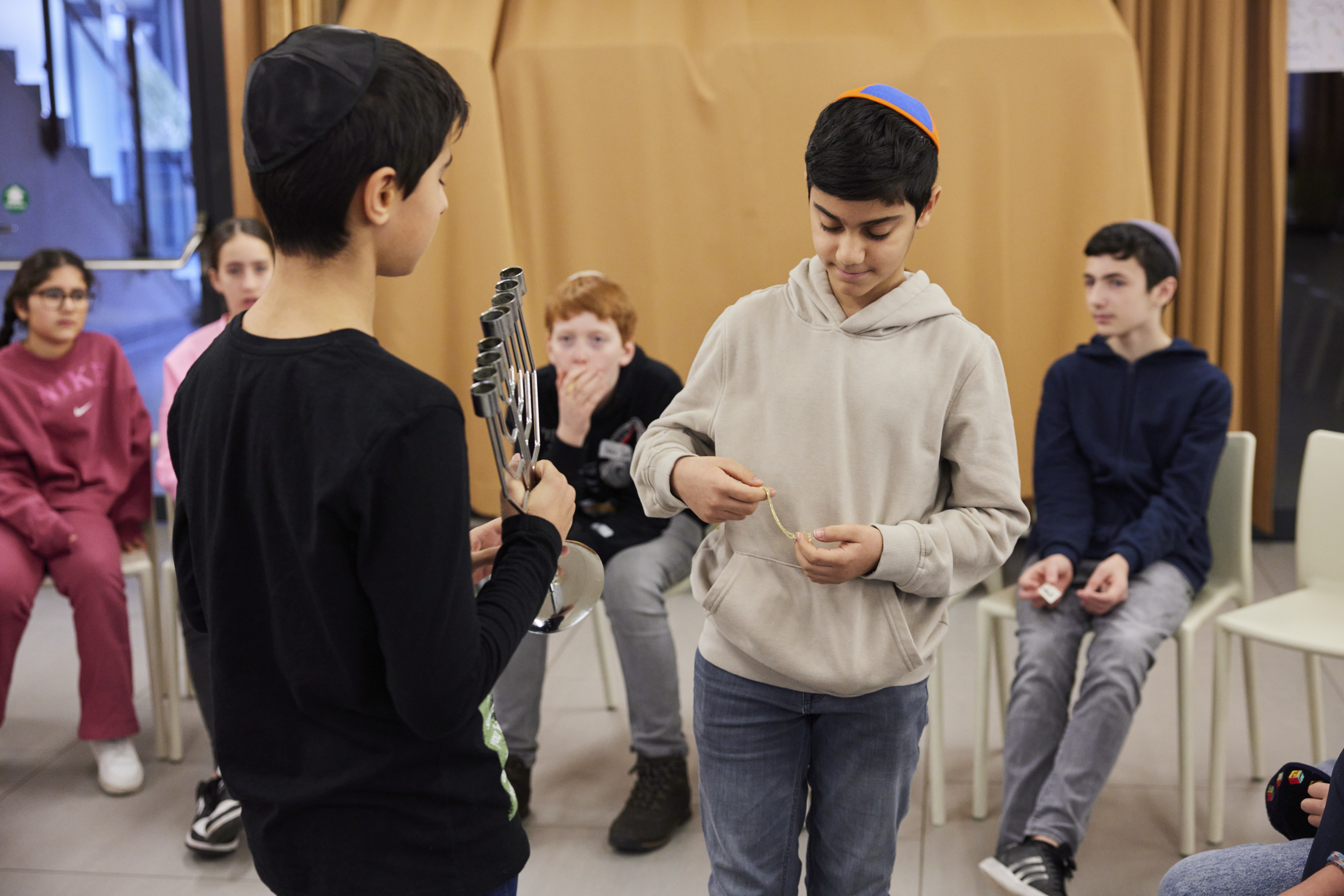 Rep bbmc schule 12 11 2023 14