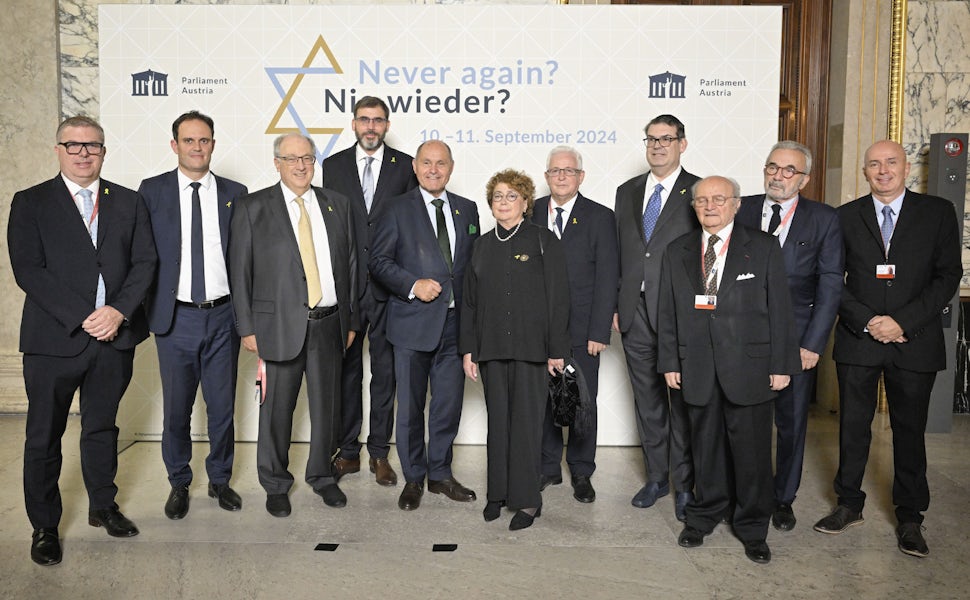 20240910 networking conference abendempfang nrp zinner fv z8629