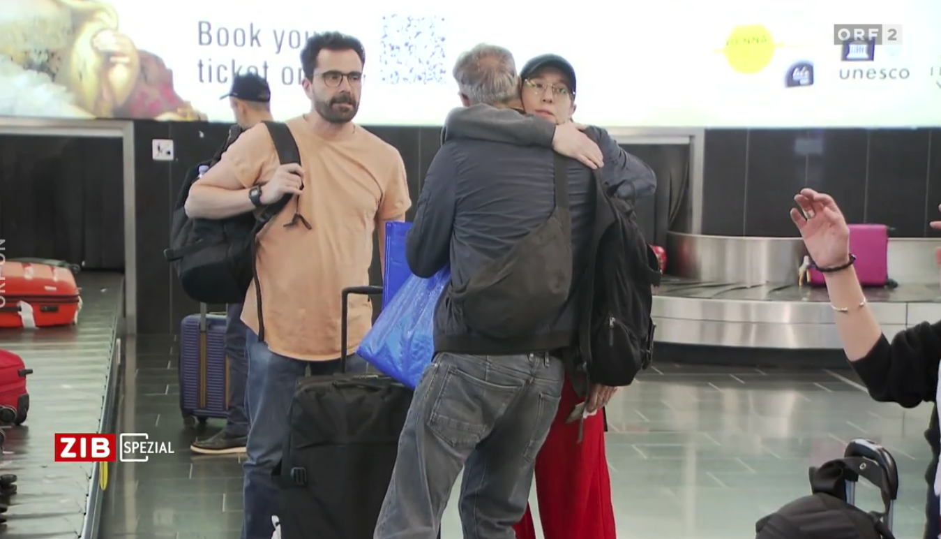 Bildschirmfoto 2025 06 25 um 14.15.50