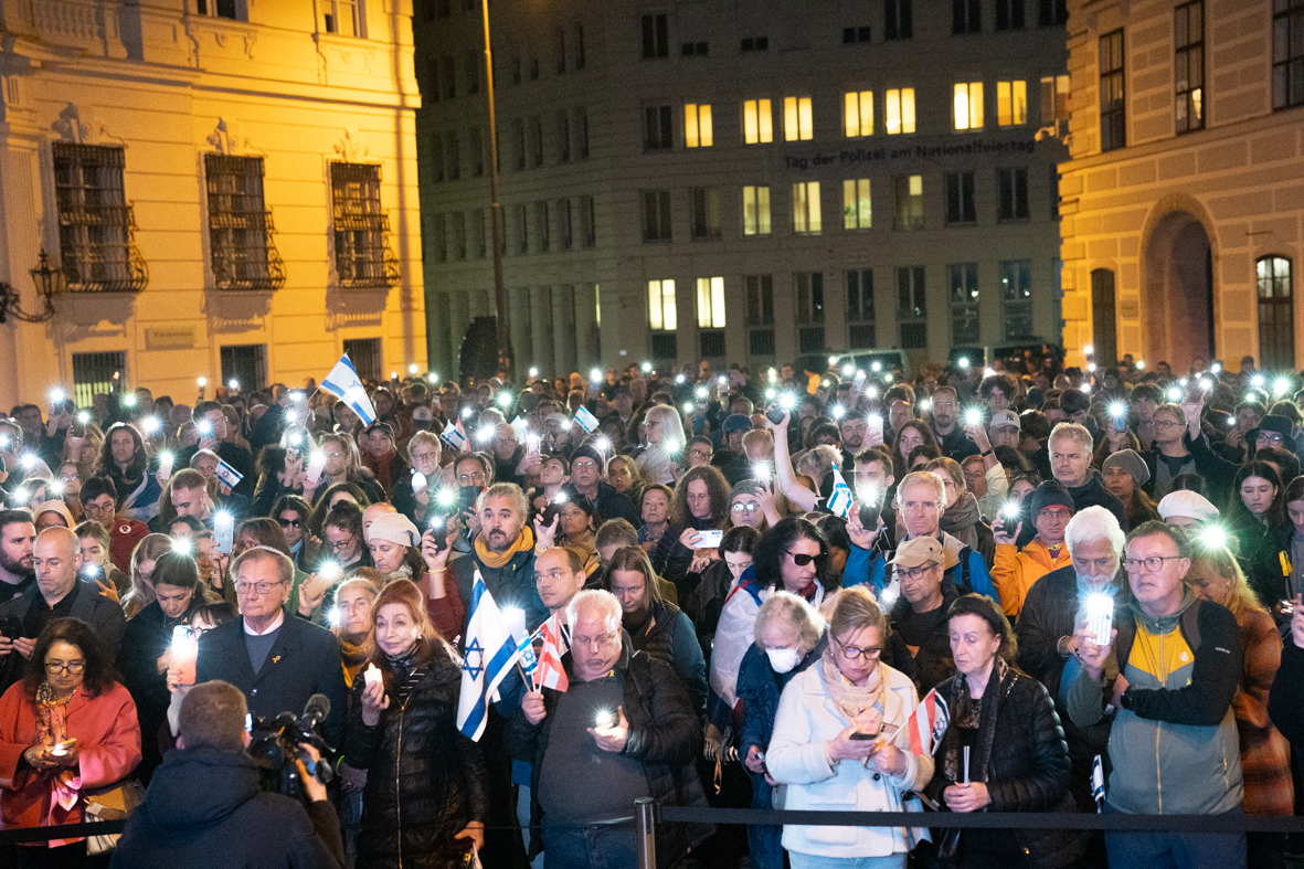 2024 10 07 gedenkveranstaltung schmidl 02755