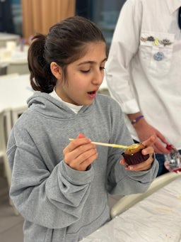 3b55f157 d8d7 4585 aaab 118b27f2d942