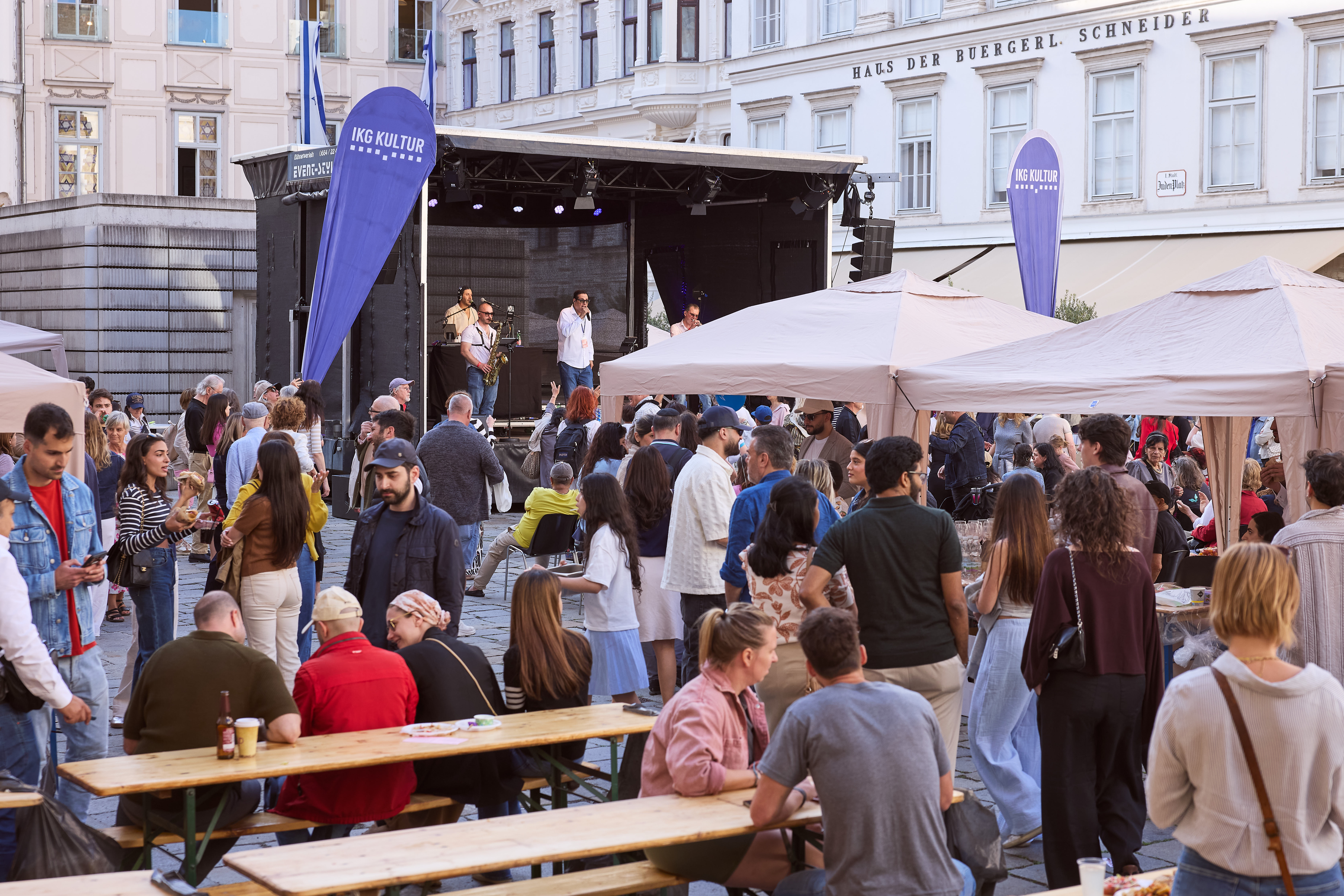 Straßenfest 2026 146