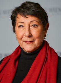 Claudia Prutscher 2023