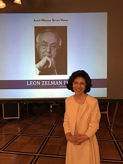 Down-net http20210310-29326-o8rkiu