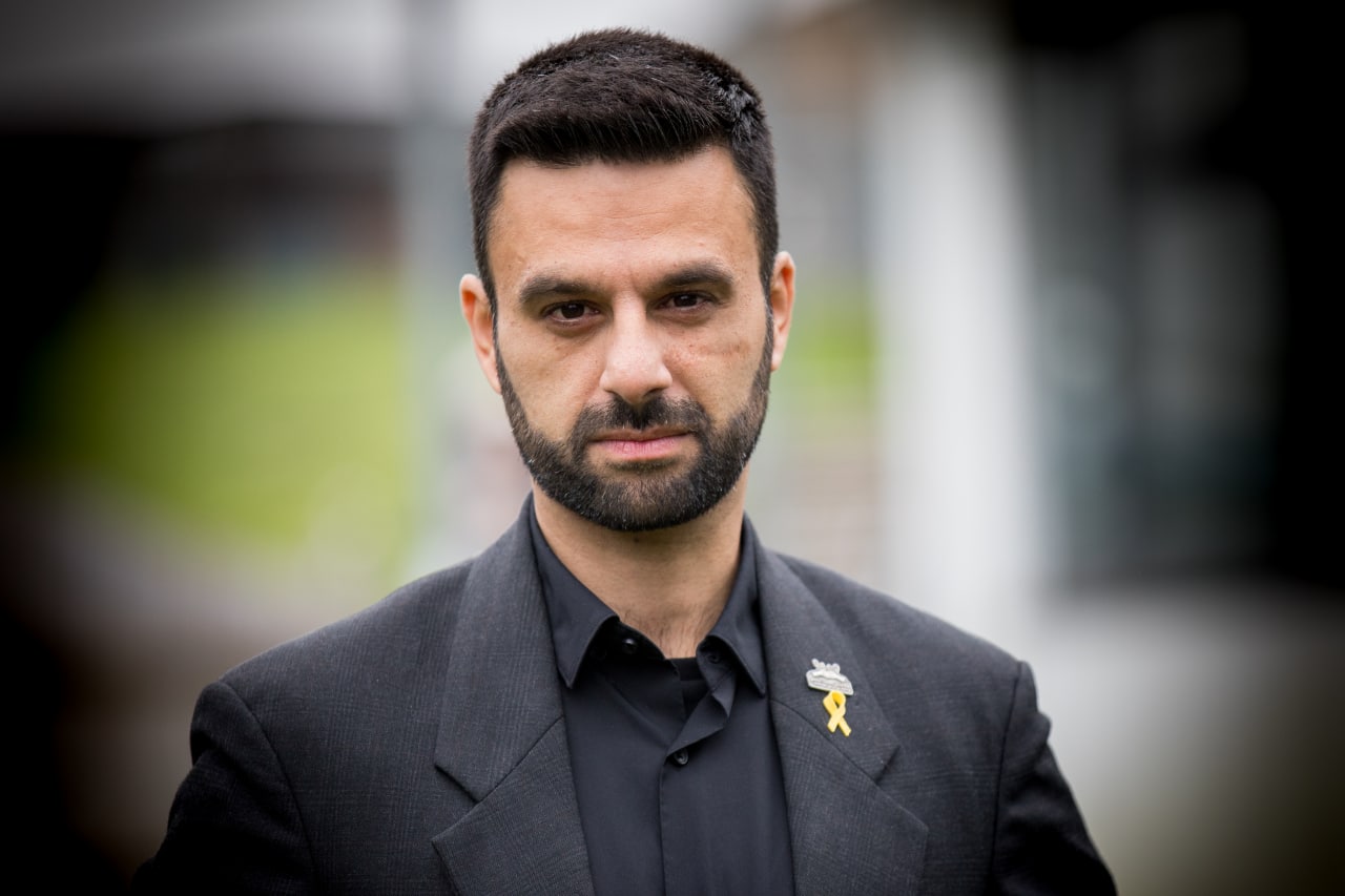 F8e1b186 23e3 448a a795 7c70d49ebd1f