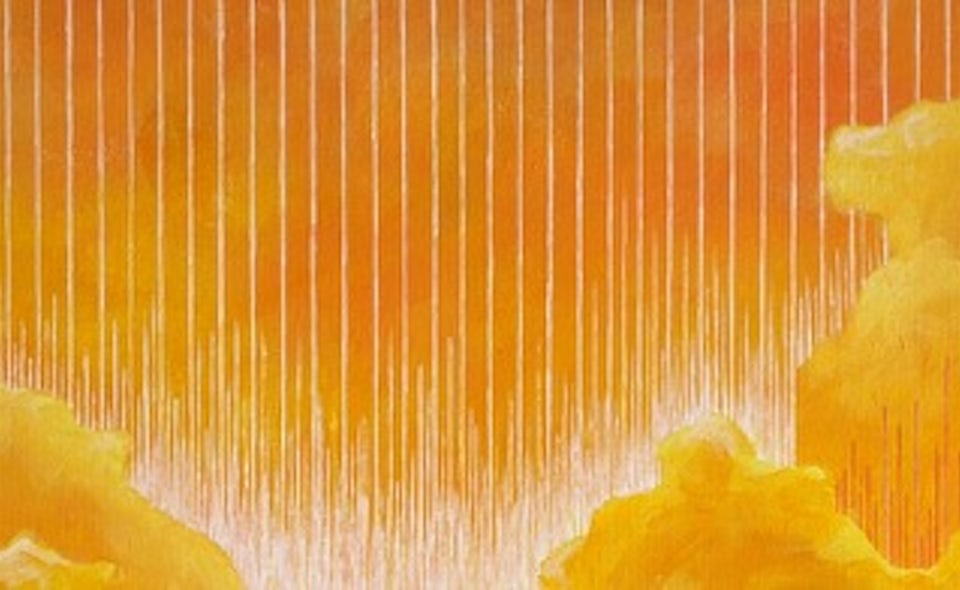 9 a d7 a1 aa a754 40 d7 94 d6 f d19 b5 e2933 b