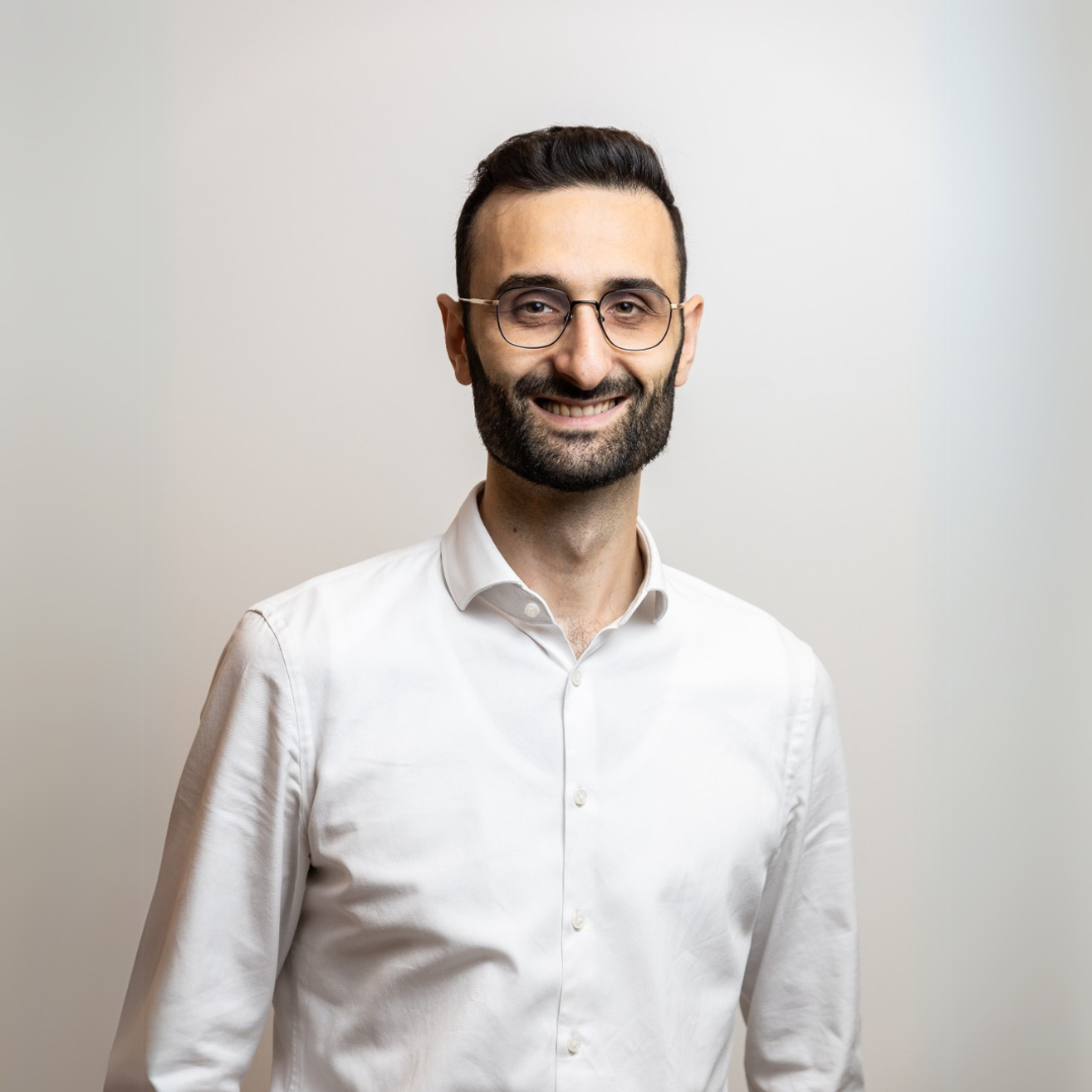 Design ohne titel (6)