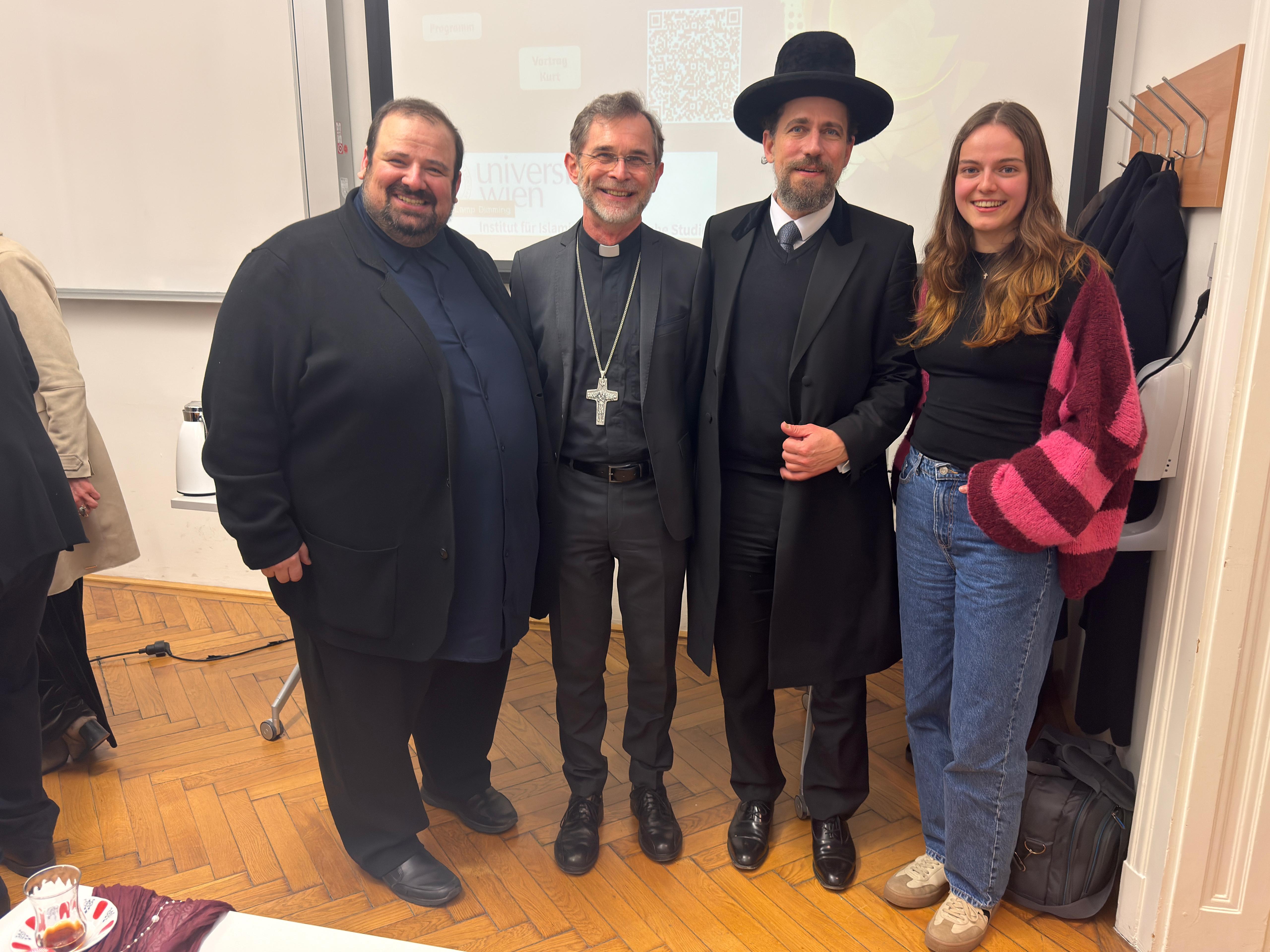 Whats app image 2026 03 17 at 23.44.55