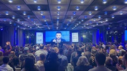 561fd486 0083 4188 a4a0 43220af6f01a (1)