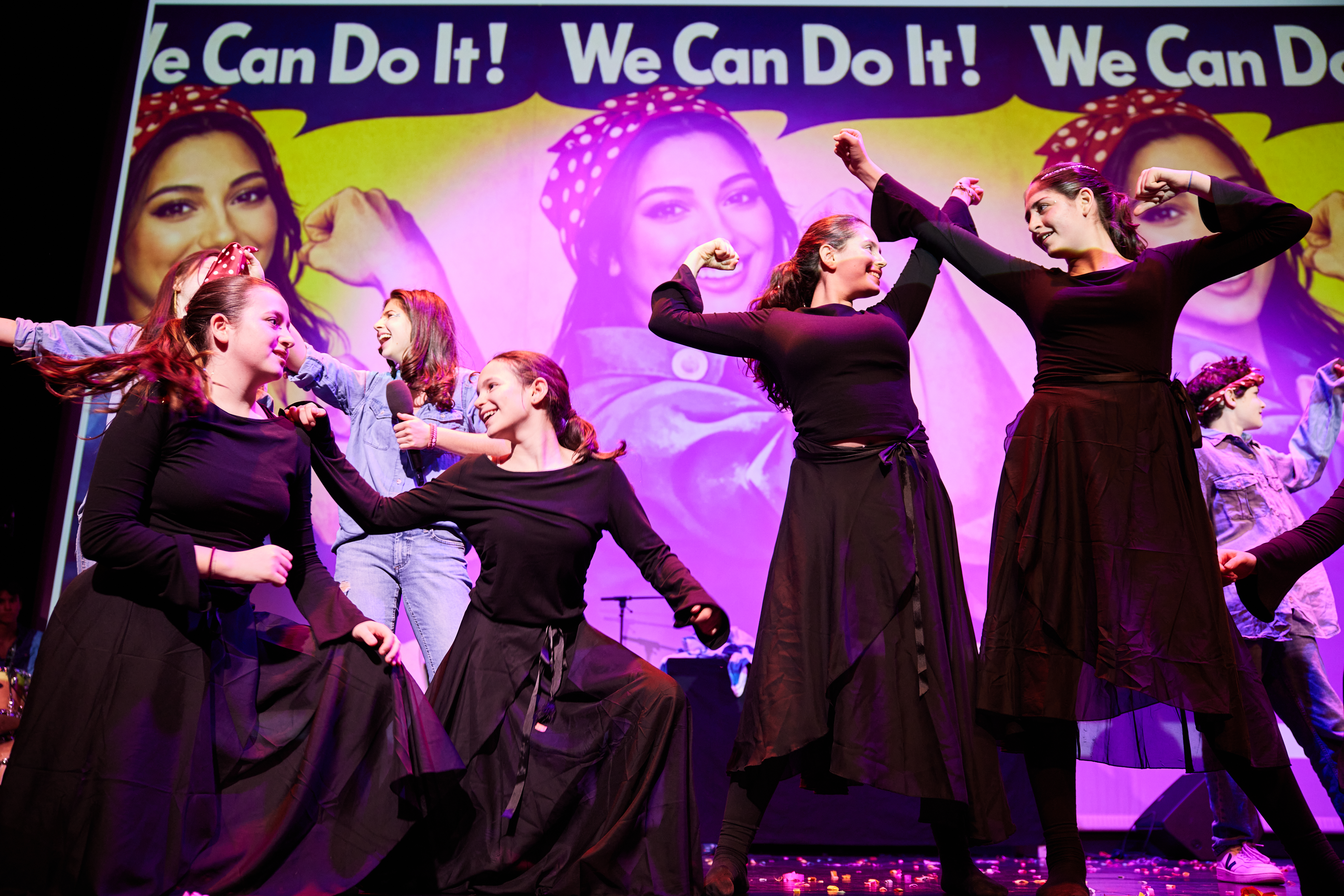 Jew factor 8.03.2026 22 homepage