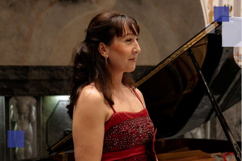 Baden klavier 06. februar 2026 um 12.10.42 14 beitragsbild website