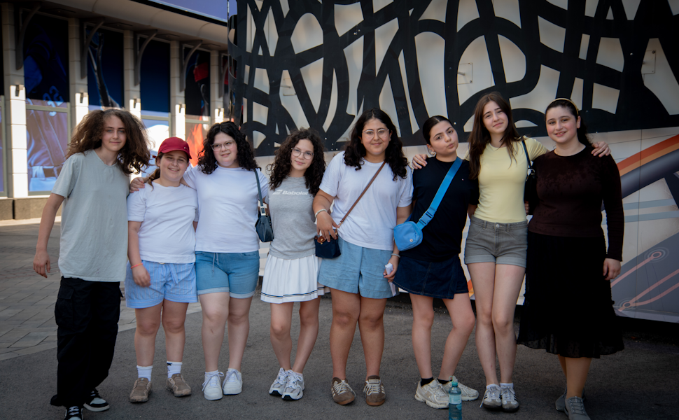 Bbmc fun day (2 of 17)