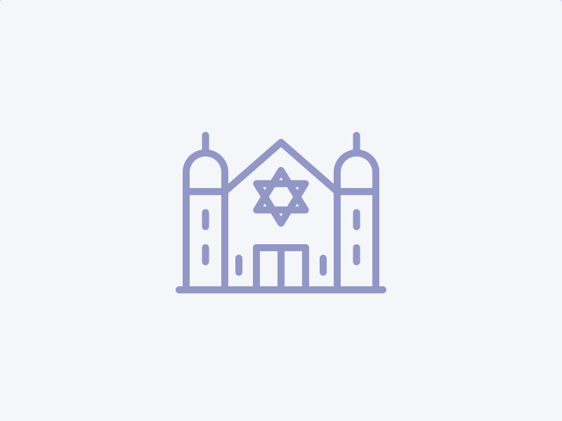 Synagogue
