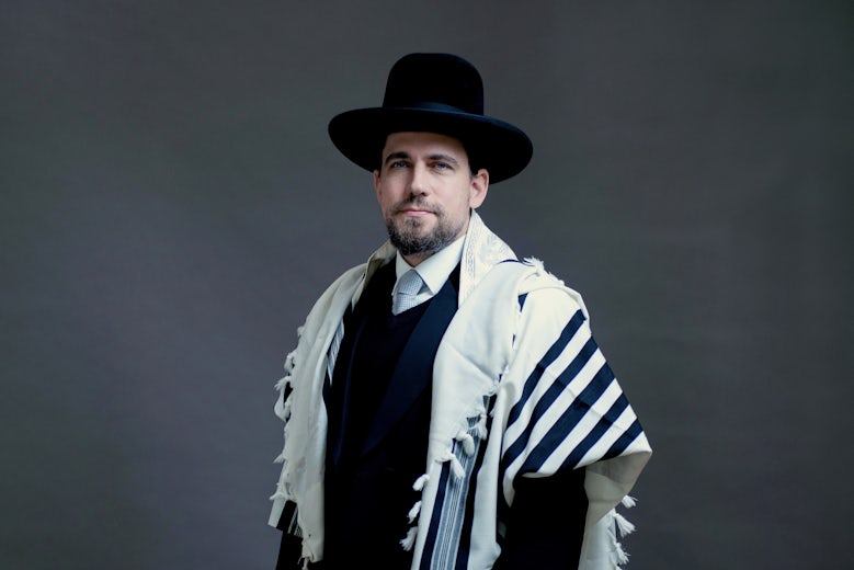 Ikg by daniel shaked 2021 0013 kopie