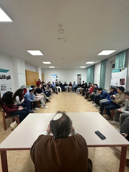 11612bba ee3e 4613 b16b 29c3b5137fa7