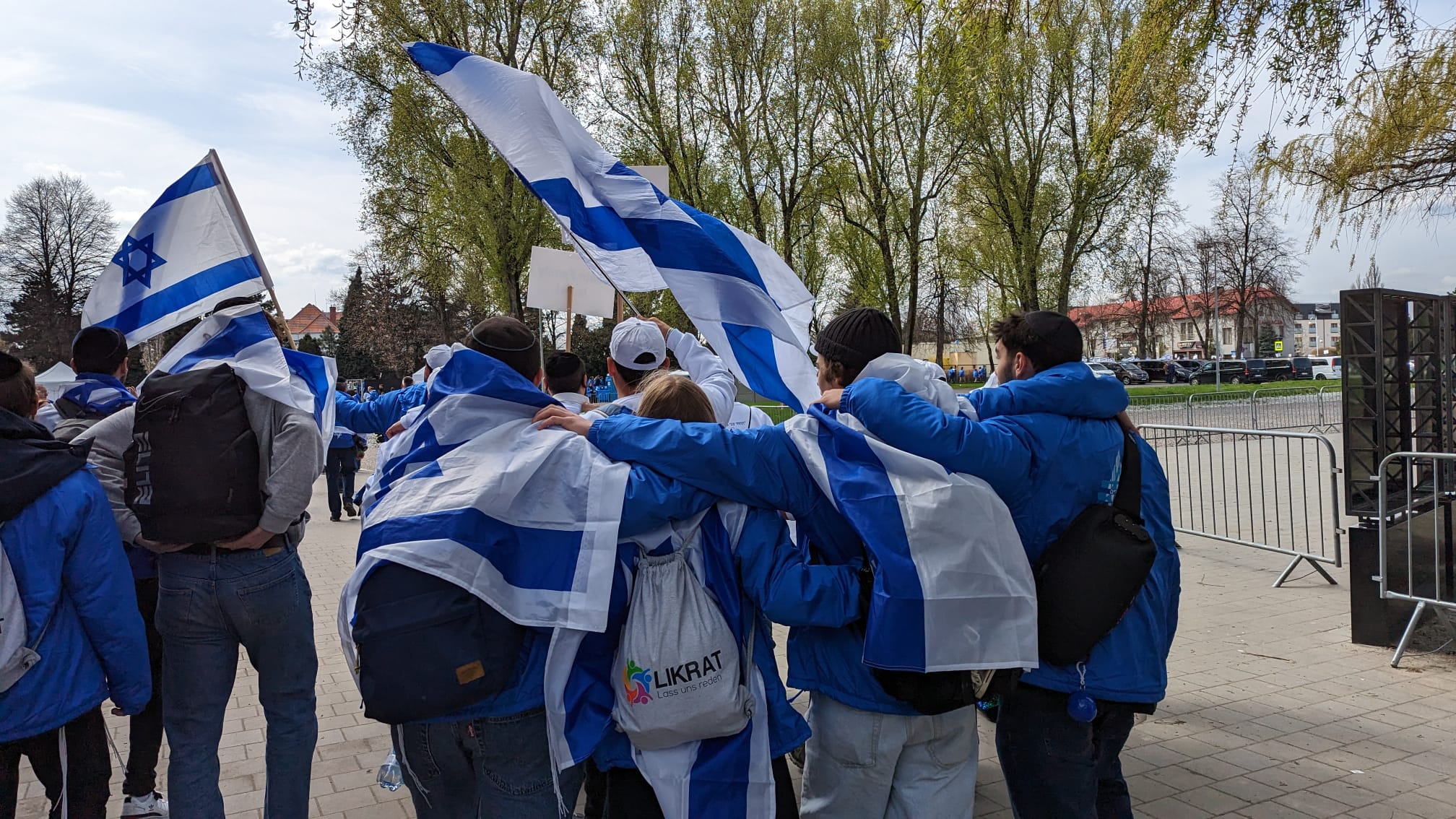 Aa0b85c9 9887 4368 a52b 922ba395431a