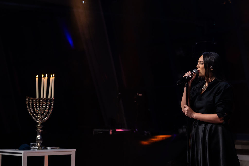 386 20251218 ikg chanukka gala 2025 0 b3 a3577 finals hr