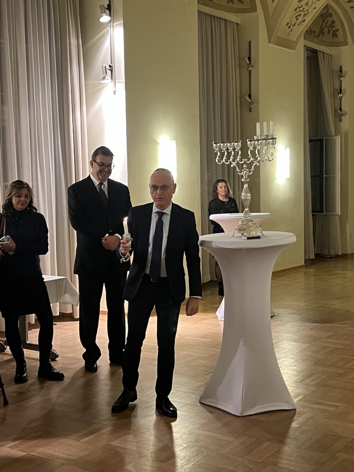 Whats app image 2025 12 18 at 11.43.24