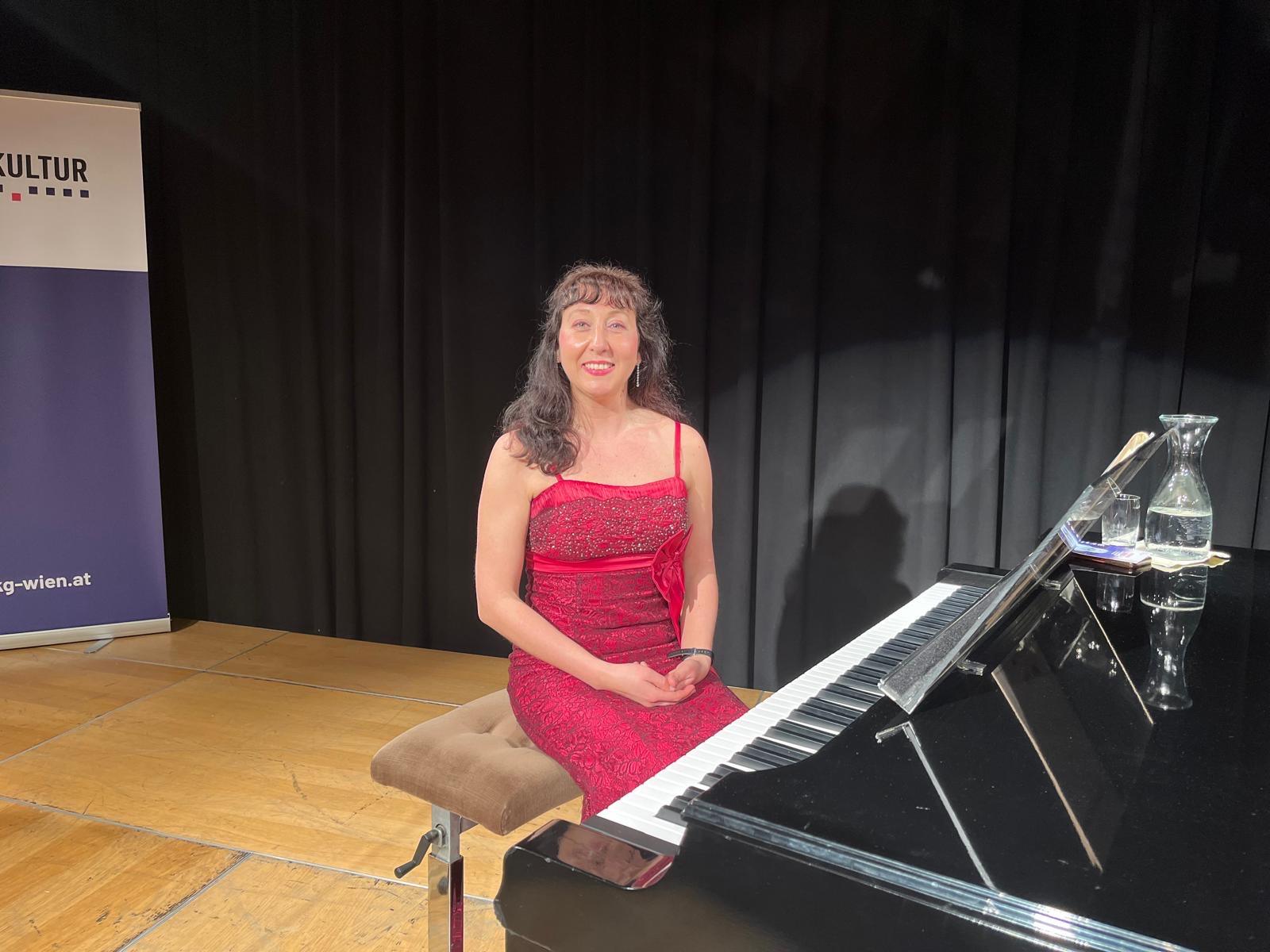 10f1d1a1 3957 45b4 b7c9 ce772423673d