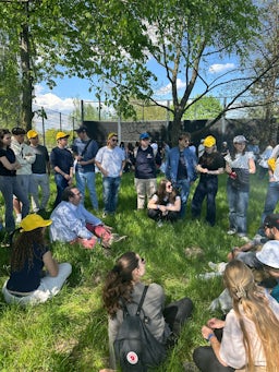 D8b147a4 c7f9 46b7 a61a 4bad70155d79