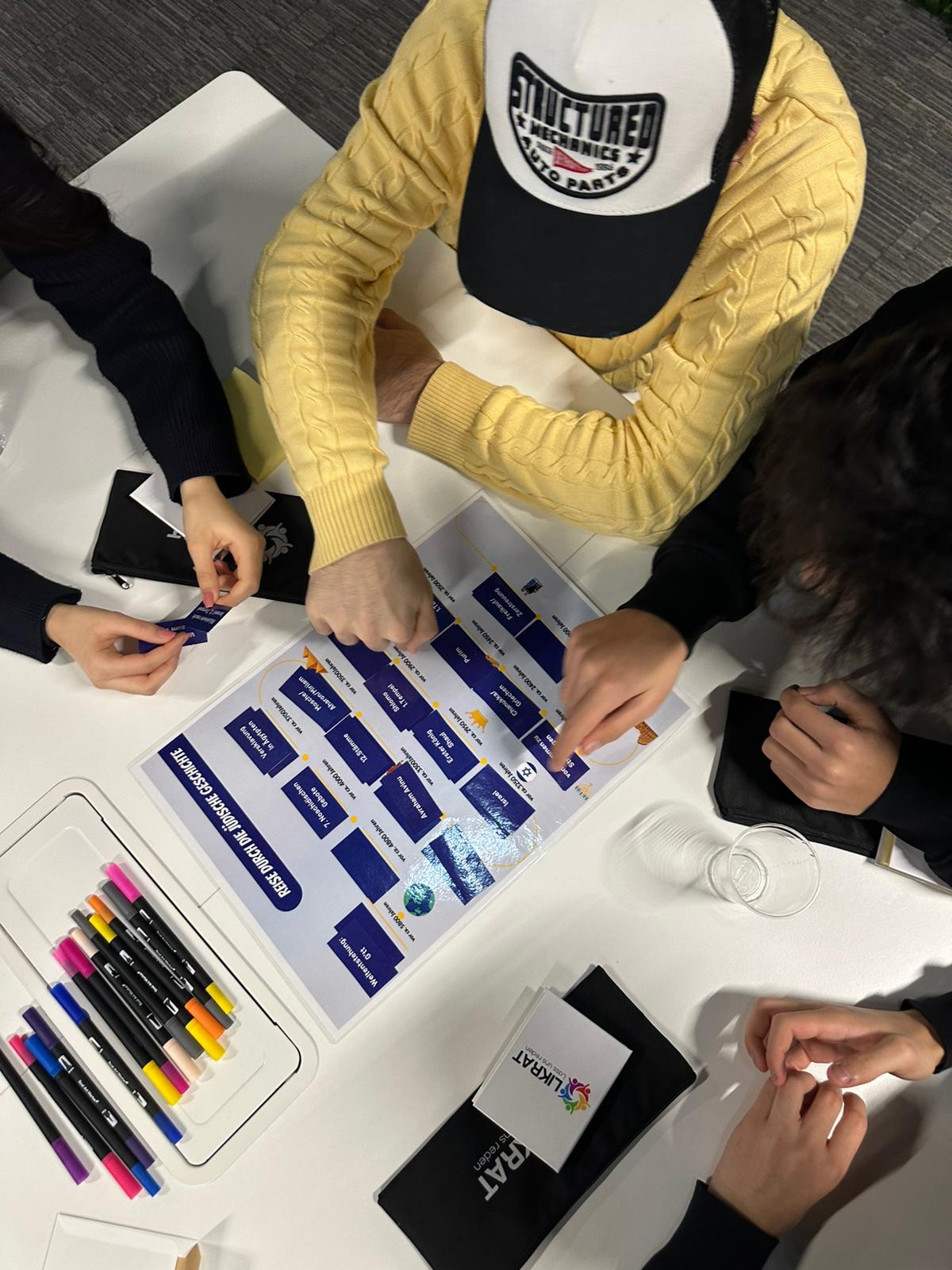 695ea71a dc91 4fa8 af13 6792bb54cb30