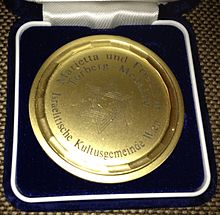 Down-net http20210310-29326-lknepi