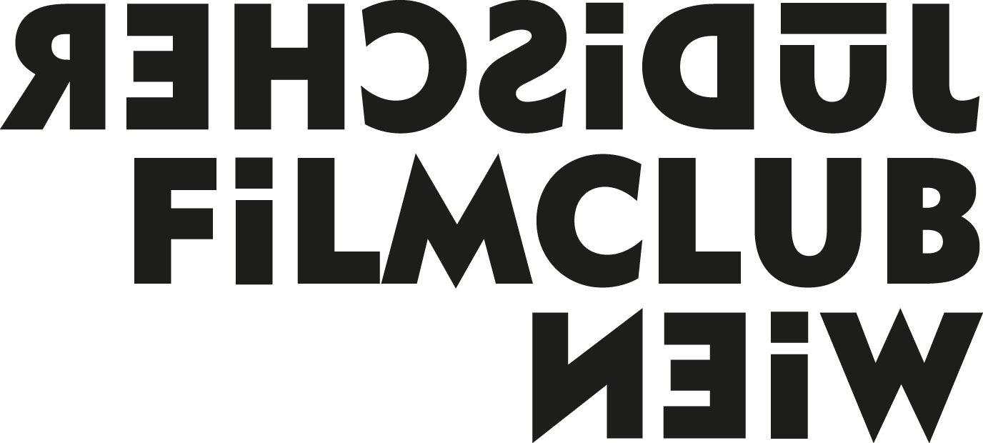 Logo film club