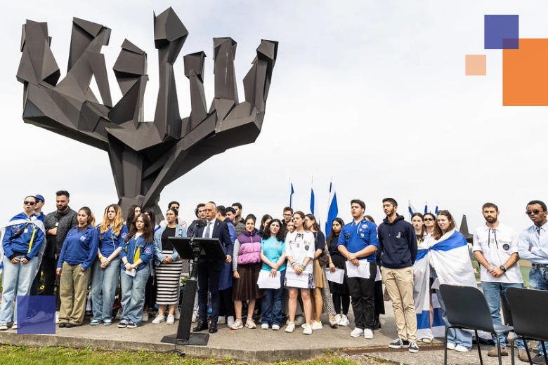 2025 05 11 gedenkfahrt mauthausen 001 4 beitragsbild website