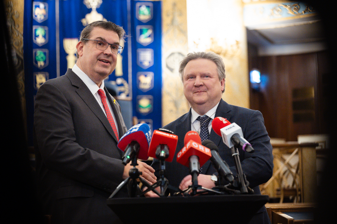 2025 01 28 statement ludwig od stadttempel schmidl 04422