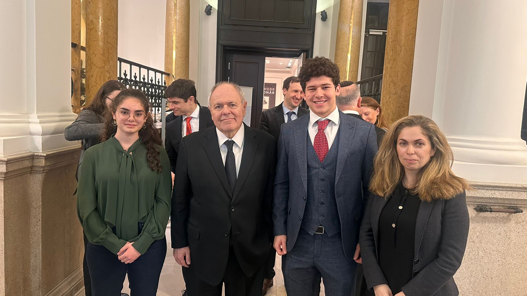 Whats app image 2026 01 28 at 10.28.03