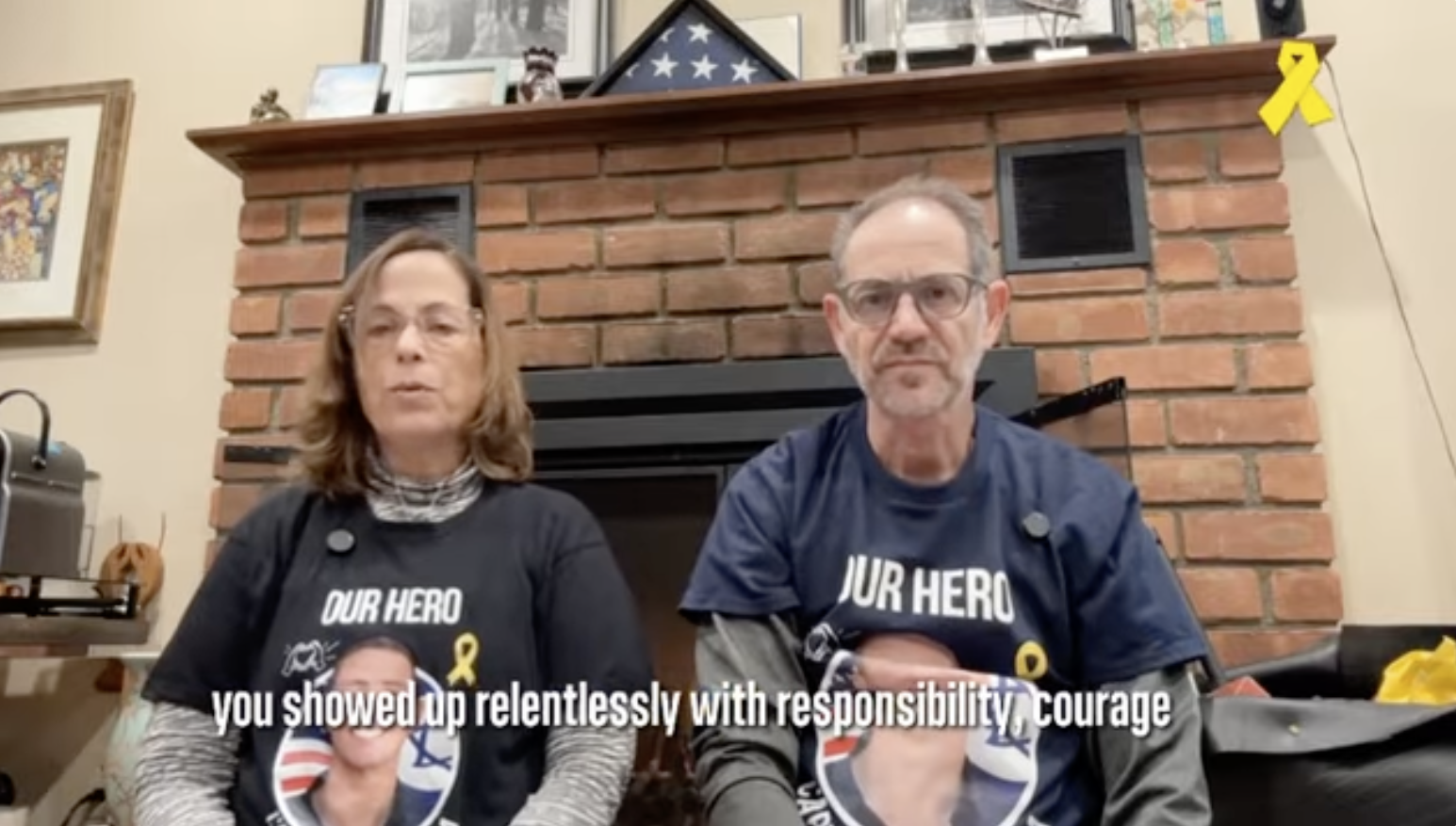 Bildschirmfoto 2025 12 15 um 13.36.56