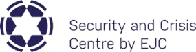 Sacc