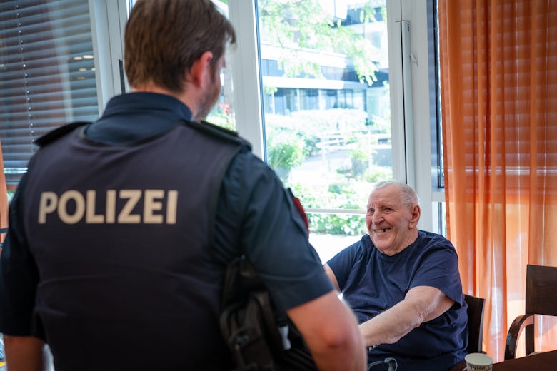 2025 06 25 gemeinsam sicher mz schmidl 07481