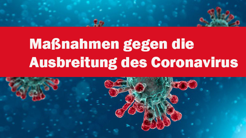 Down-net http20210310-29326-64h36